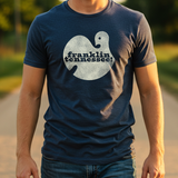 Men's Franklin Peace Dove Tee