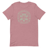 Franklin Magnolia Bloom Tee