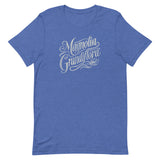 Magnolia Grandiflora Tee