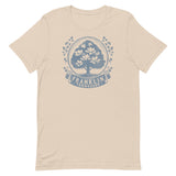 Franklin Magnolia Tree Tee