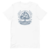 Franklin Magnolia Tree Tee