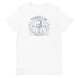 Men's Franklin Water Tower Tee